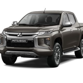 L200