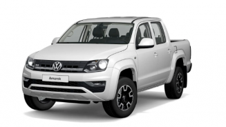 LUCES LED VOLKSWAGEN AMAROK