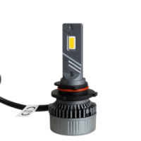Luces led