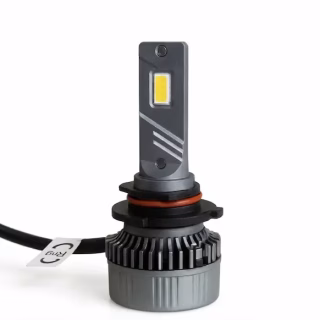 Ampolleta LED H11 H7 H4 9005