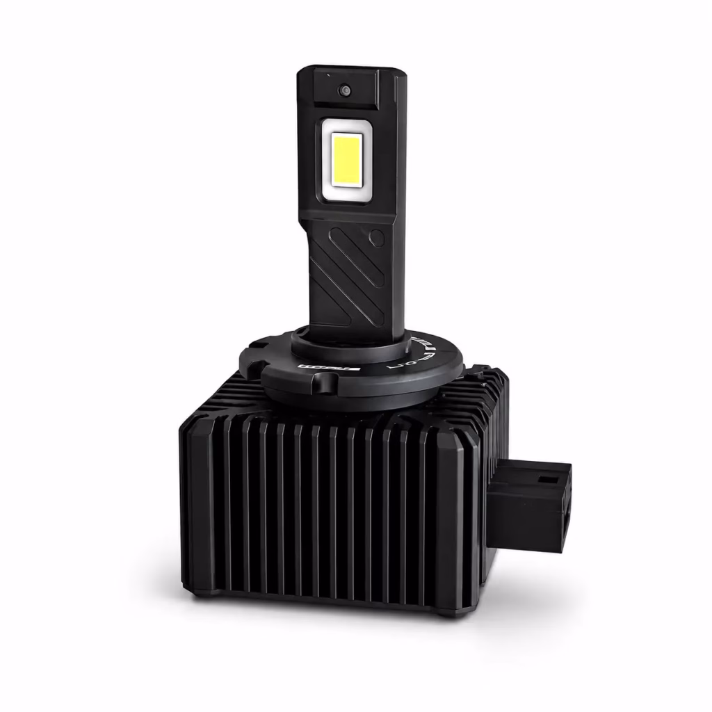LED D1S CANBUS