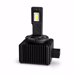 LED D1S CANBUS